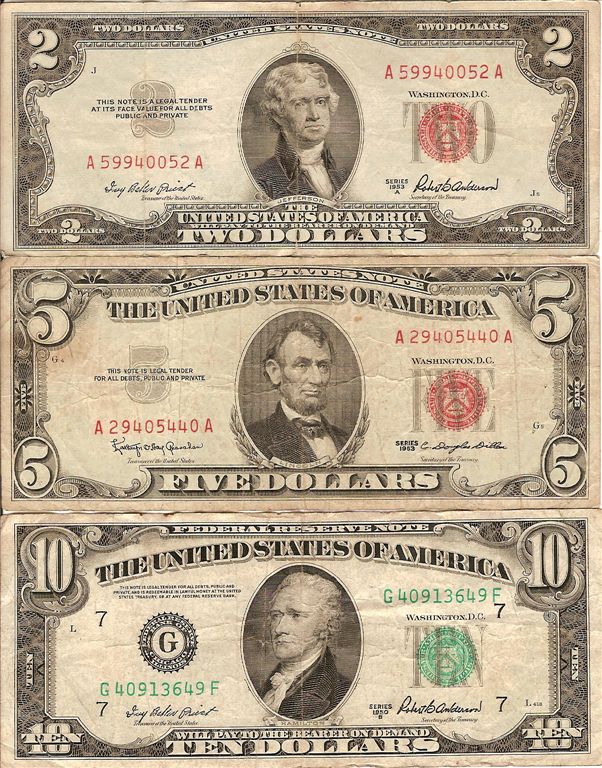 Old-Bills-Found-In-Circulation!-Post-Yours!